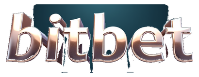 bitbet logo
