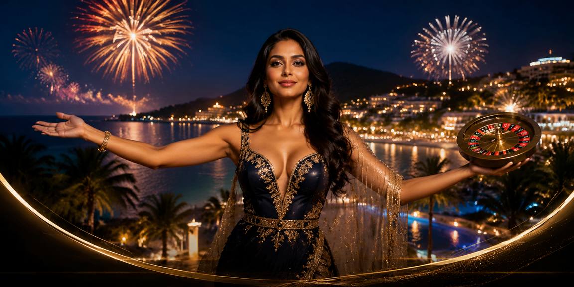 bitbet বাংলায় কথা বলা সাপোর্ট টিম