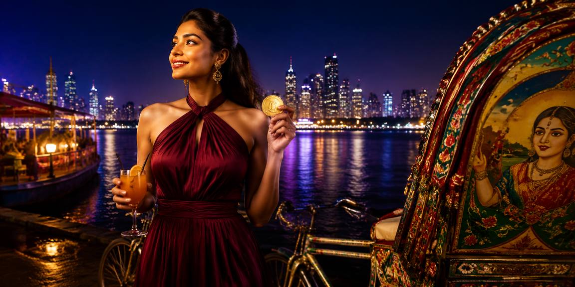 bitbet আমাদের প্রোভাইডার পার্টনার
