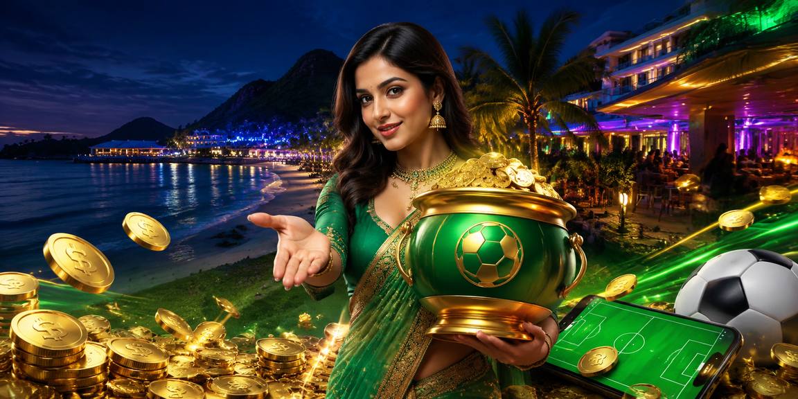 bitbet সাহায্য কেন্দ্র এবং যোগাযোগ