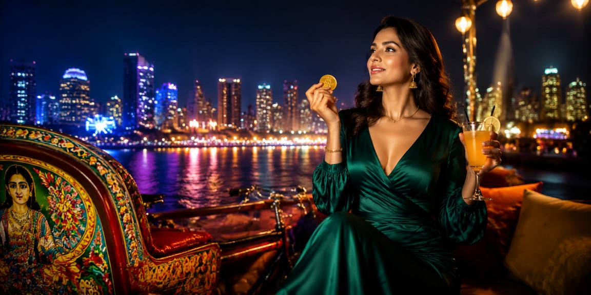 bitbet লাইভ ক্যাসিনো