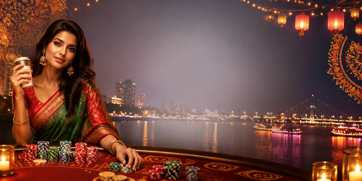 bitbet স্পোর্টস বেটিং