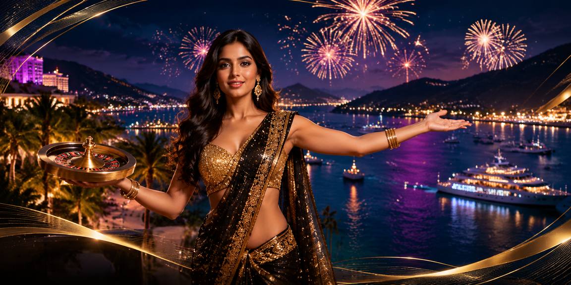 bitbet ক্র্যাশ গেম