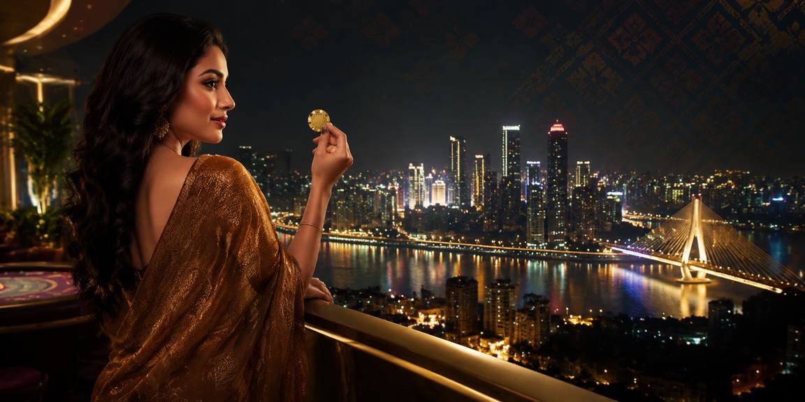 bitbet mobile gaming