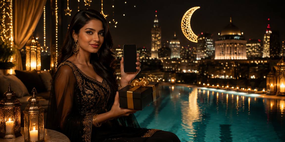 bitbet আমাদের স্লট লবিতে কোন স্টুডিওর গেম পাবেন