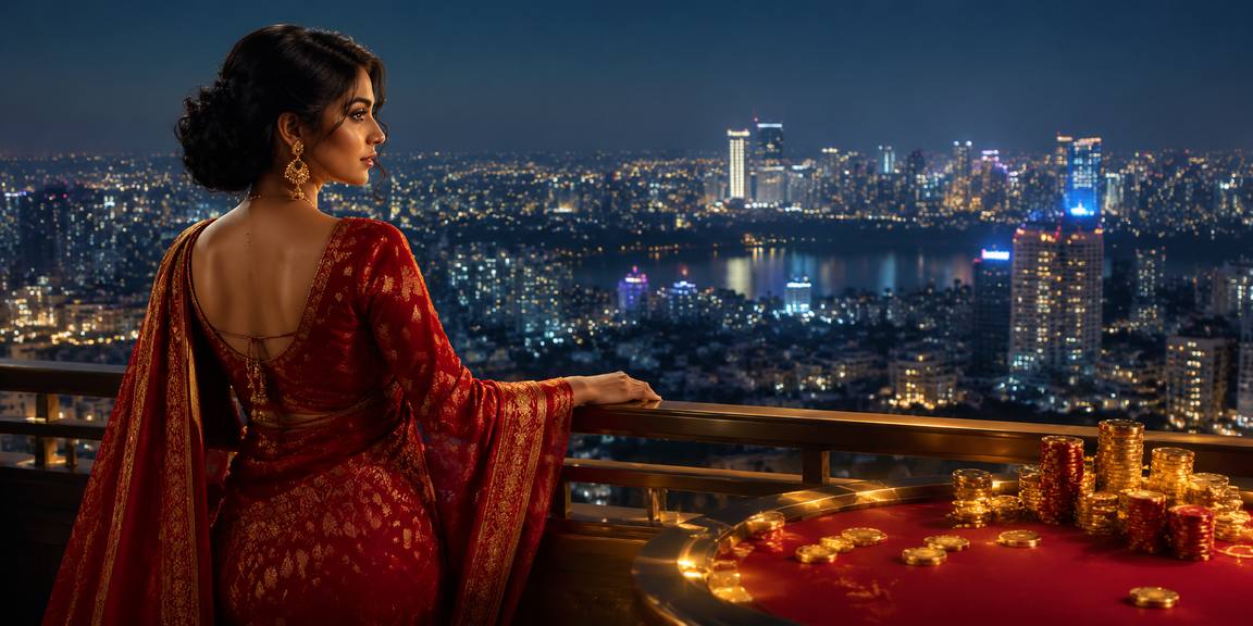 bitbet bitbet প্রশ্নোত্তর – আপনার প্রতিটি প্রশ্নের উত্তর এখানে
